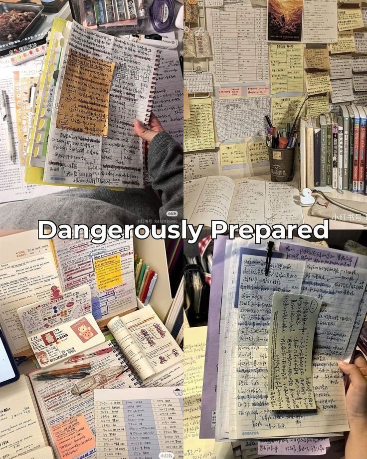 𐚁 (@kaylavosss) on Twitter photo 