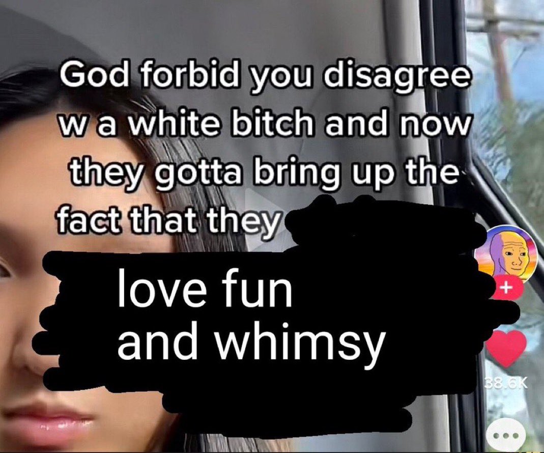 NigerianRamona_'s tweet image. 