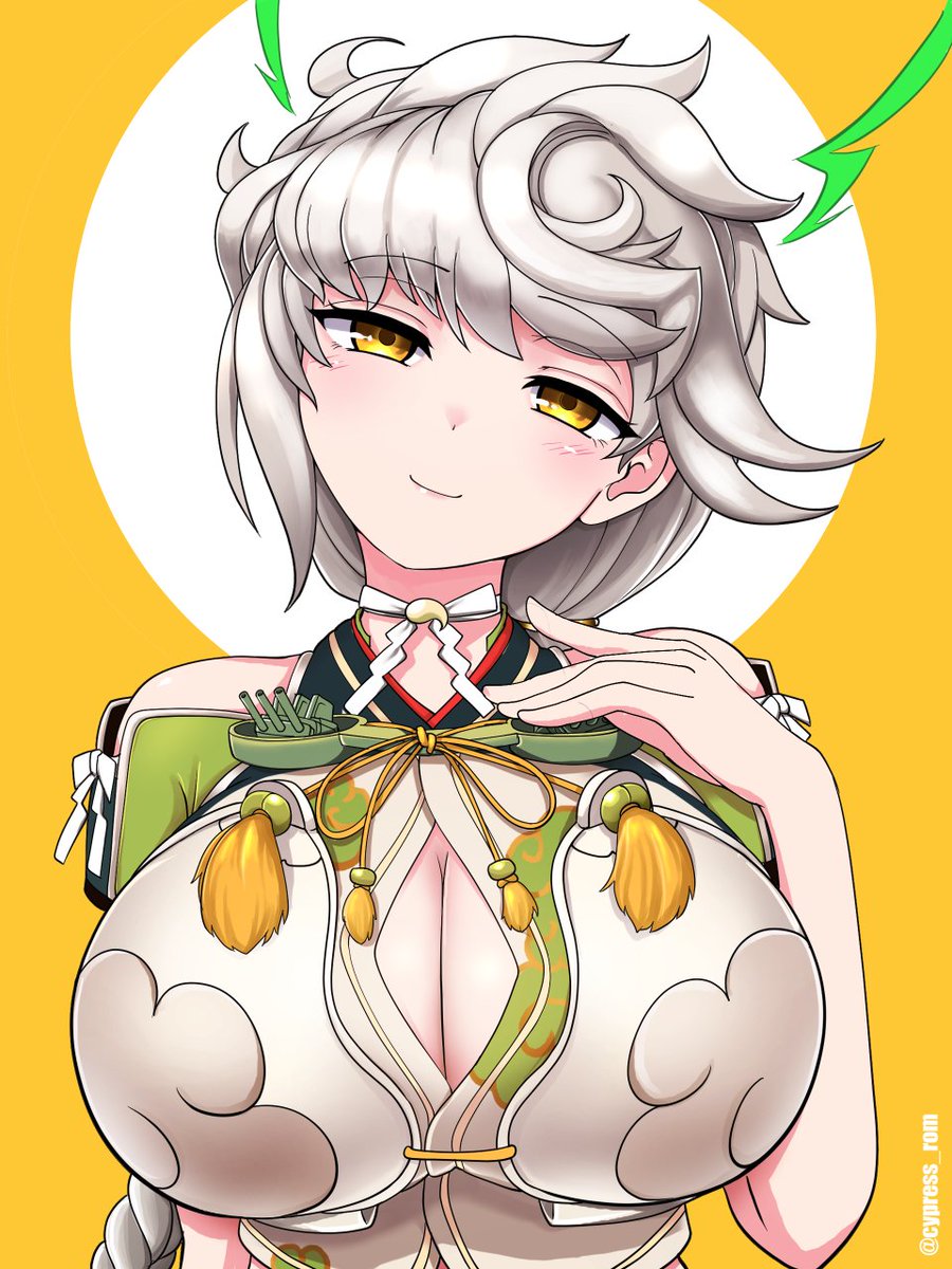 #2025年自分が選ぶ今年の4枚 