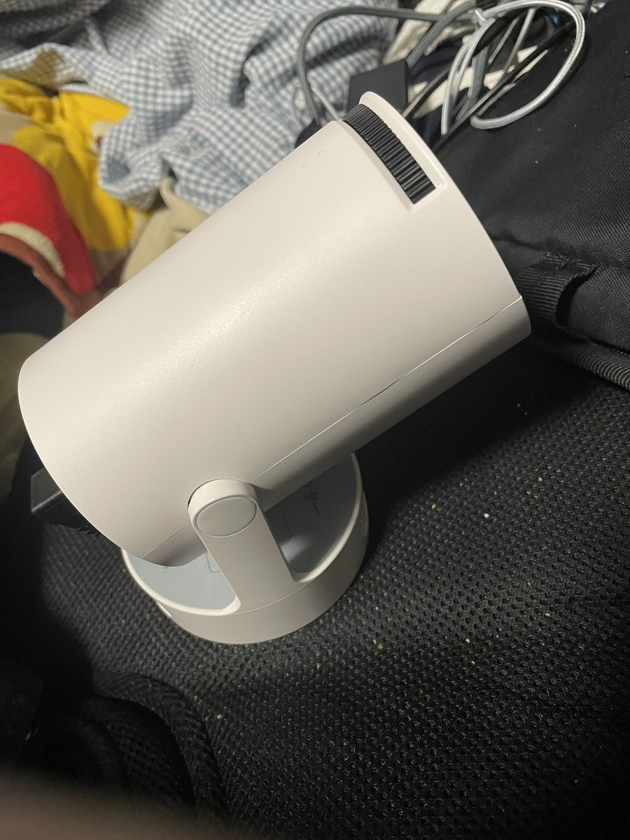 この感じで詐欺じゃないことあるんだね。 前9000で買った