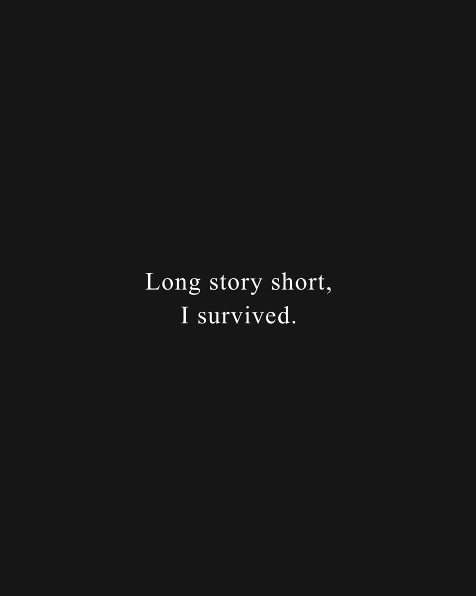 ohtrulypill's tweet photo. https://t.co/xD7FaImQjo