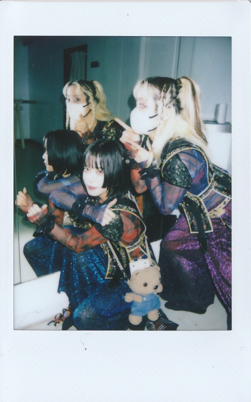 ののの (@ono_k) / Posts / X