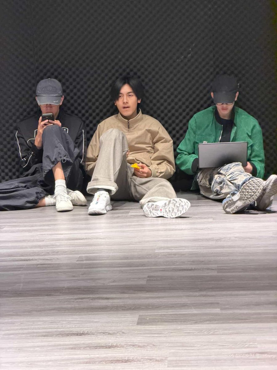 มีคนไม่ไหวคับท่าน