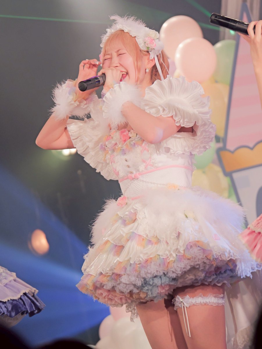 【公式】ワッツ◎さーくる tweet media