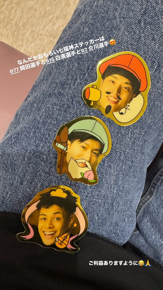 宮澤佐江さんジッポ 152回]「宮澤佐江 卒業コンサート」の裏側。超ロングインタビュー(前編