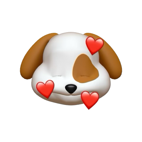 jcastro2273's tweet photo. @Puppieslover https://t.co/XonxiSaE7G