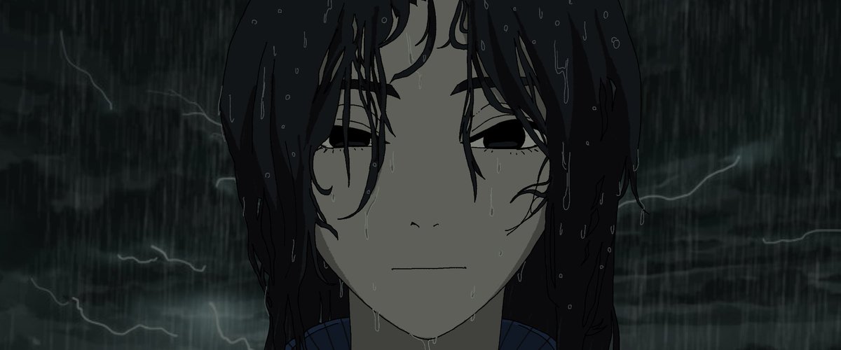 [edit] skypiea kaede ⛈️