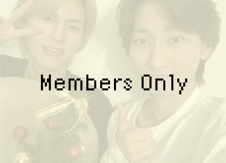 すぎ (@krmksg) / Posts / X