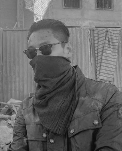 Walter × Malak

Good Hand privatter.net/p/11813964