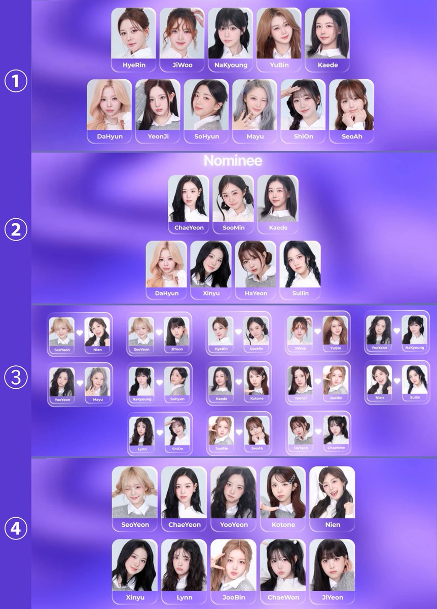 柔軟なユヨン 유연한 유연 （通称 : ヨンさん） (@flexibleyeoni