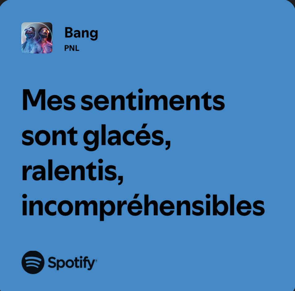 𝓵𝓮𝓪 (@leagar_2110) on Twitter photo 