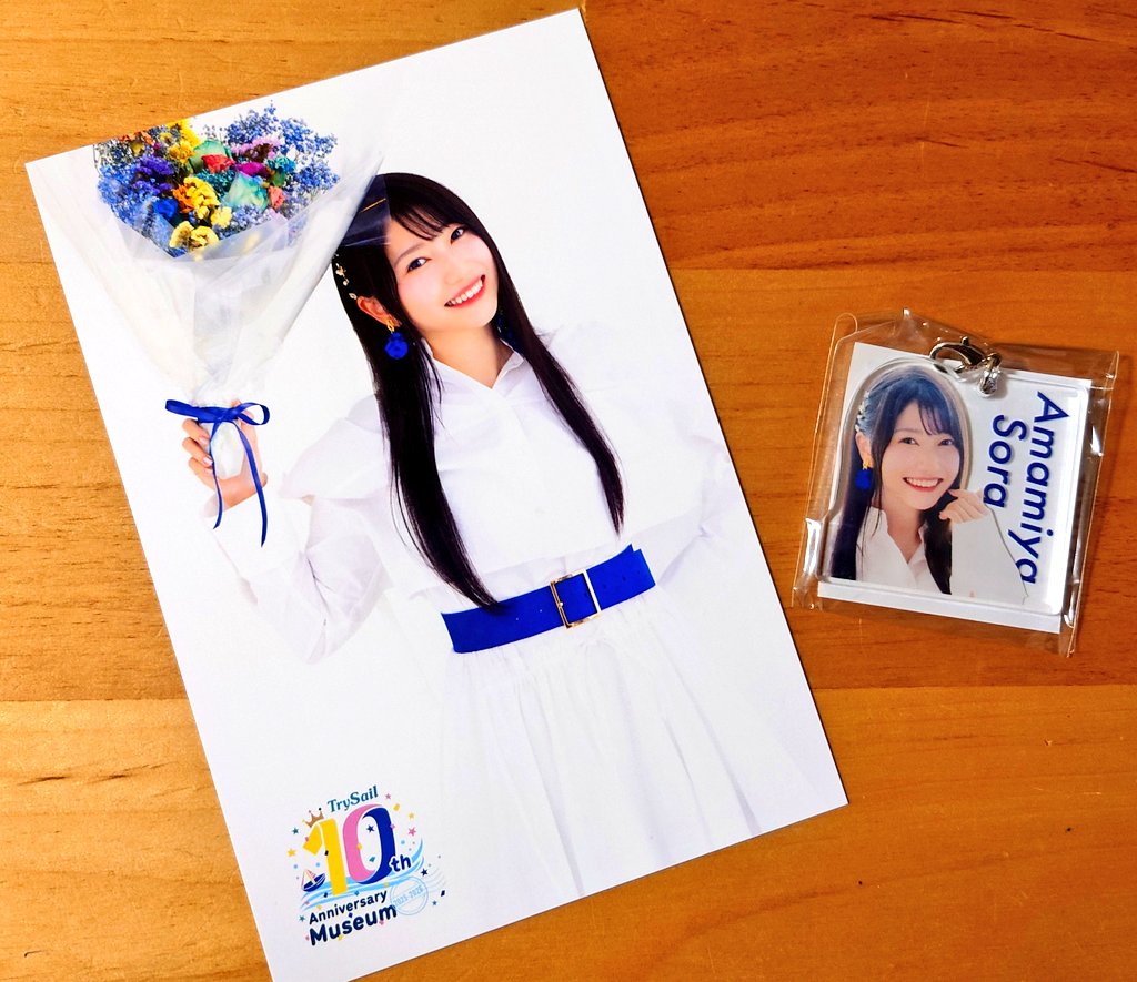 【即購入不可9〜】スザク 購入特典 ポスカ 即購入不可9〜】スザク 購入特典 ポスカ 即購入不可9〜】スザク 購入