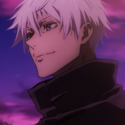 turns purple when you scroll
💙
❤️
💙
❤️
💙
❤️
💙
❤️
💙
❤️
💙
❤️
💙
❤️
💙
❤️
💙
❤️
💙
❤️
💙
❤️
💙
❤️
💙
❤️
💙
❤️
💙
❤️
💙
❤️
💙
❤️
💙
❤️
💙
❤️
💙
❤️
💙
❤️
💙
❤️
💙
❤️
💙
❤️
💙
❤️
💙
❤️
💙
❤️
💙
❤️
💙
❤️
💙
❤️
💙
❤️
💙
❤️
💙
❤️
💙
❤️
💙
❤️
💙
❤️
💙
❤️
💙
❤️
💙
❤️
💙
❤️
💙
❤️