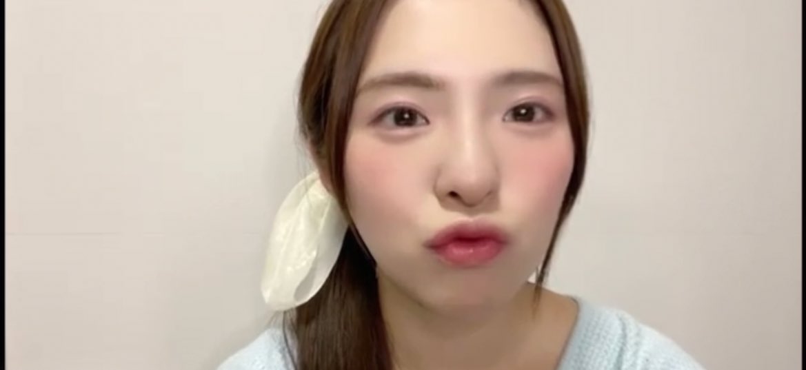 りゅうちゃん (@loveNGT48) / Posts / X