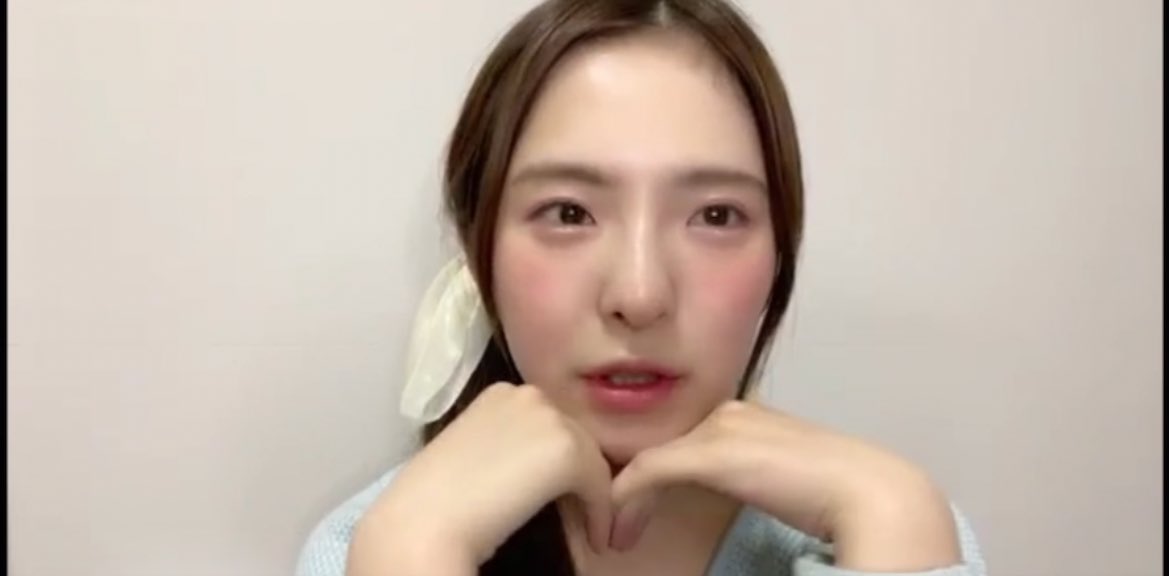 りゅうちゃん (@loveNGT48) / Posts / X