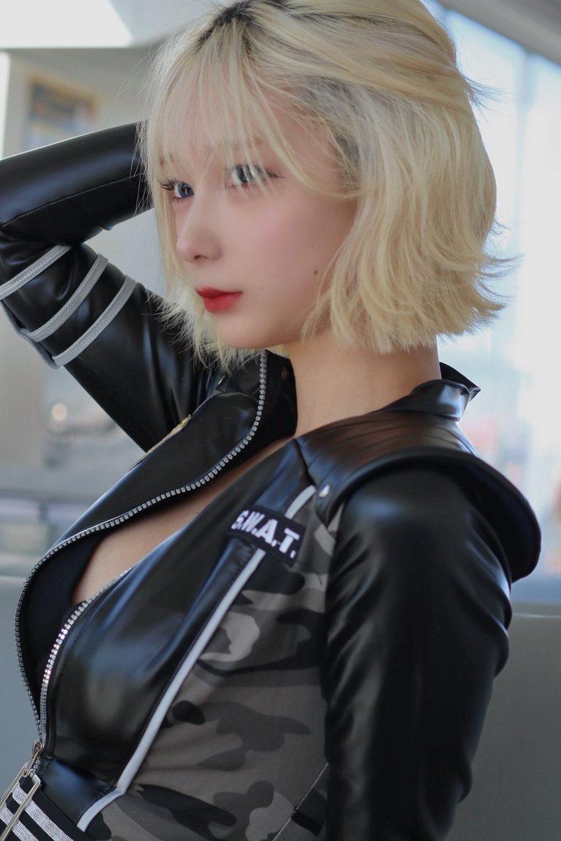 レイラ🌙C107 2日目東8【W-31b】 (@mishirudo) / Posts / X