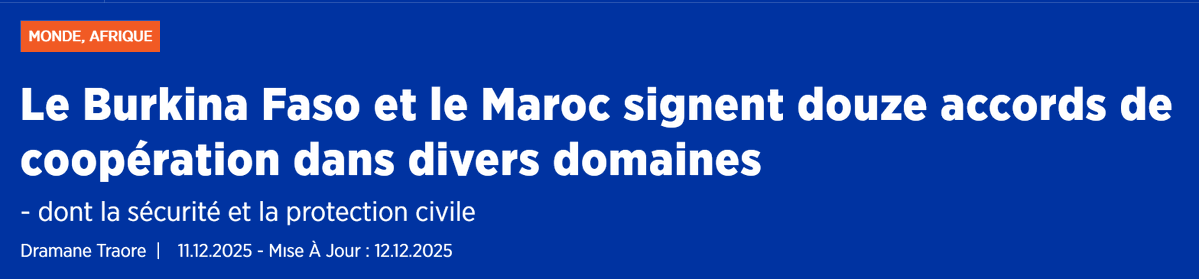 AllenDomzer's tweet image. Je porterai les couleurs du Burkina Faso ce soir. Amicalement.