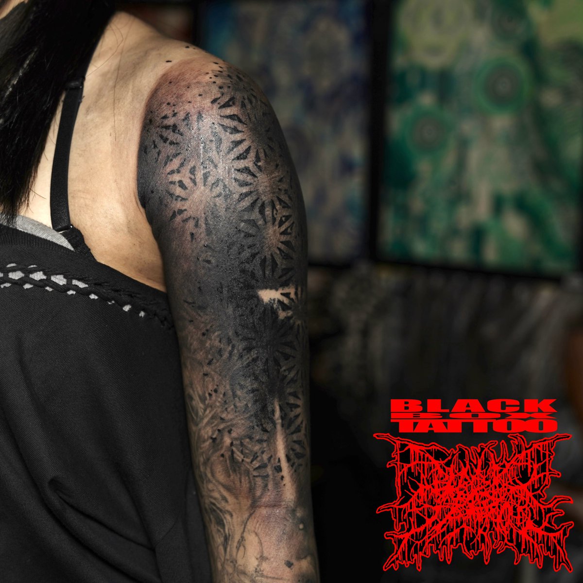 スクラッチ ・お問い合わせはInstagramのDMまでお願いします