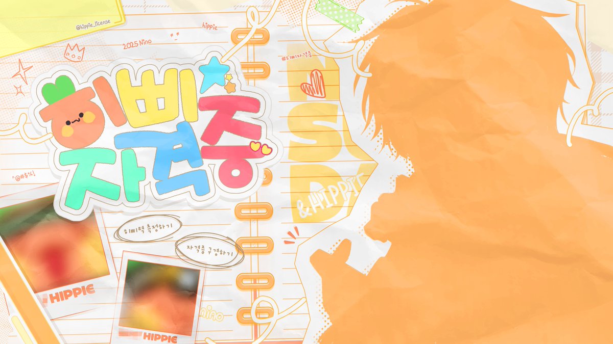 chise (@ichiseai) / Posts / X