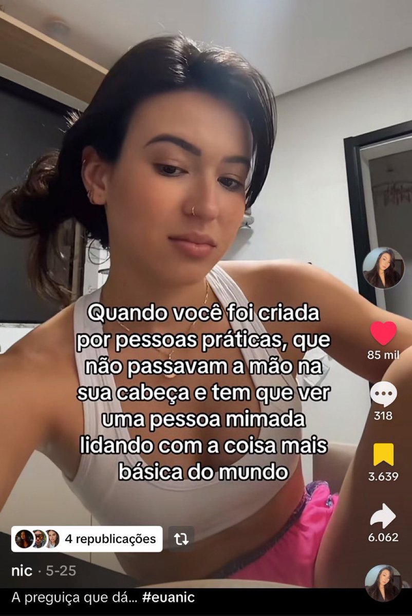 sincera (@eisincera) on Twitter photo 