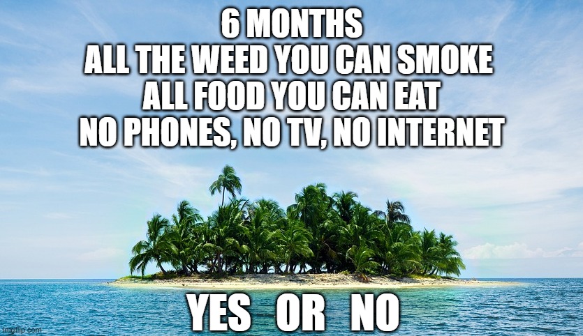 London Seed Centre tweet media