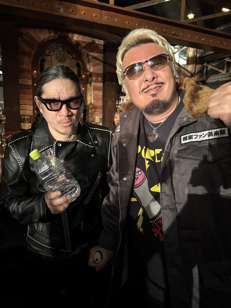 しょーたんぺ (@shomoga) / Posts / X