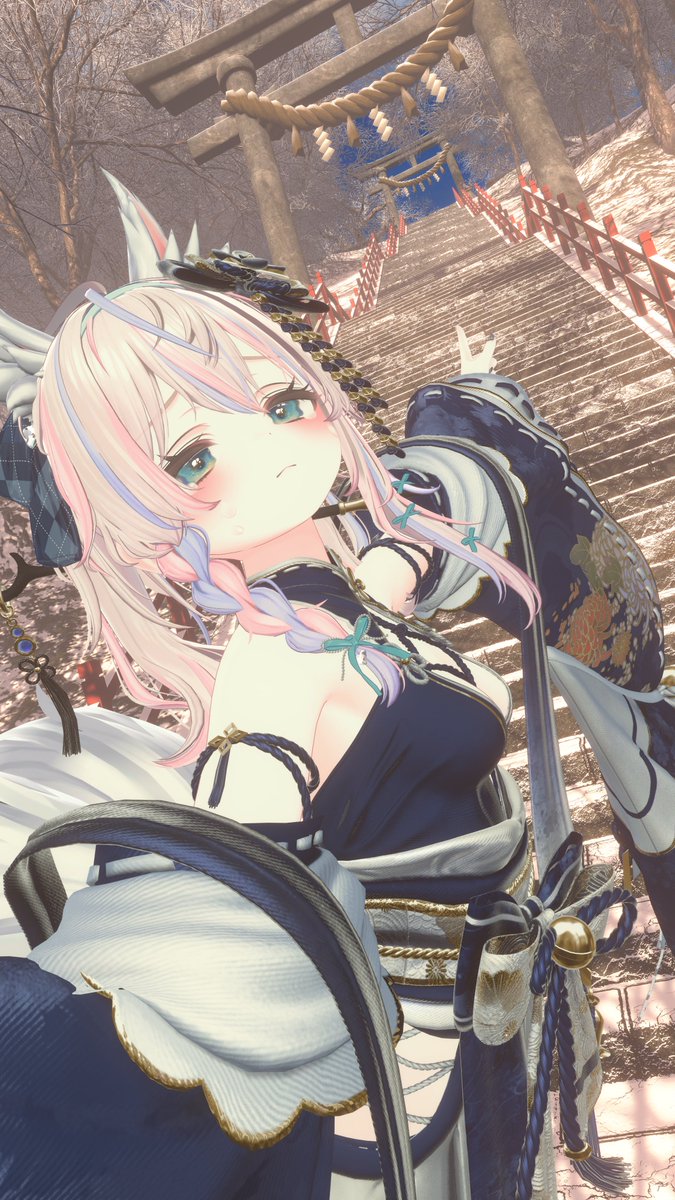 ねこねこ (@iUCCXndyEli4Lkx) / Posts / X