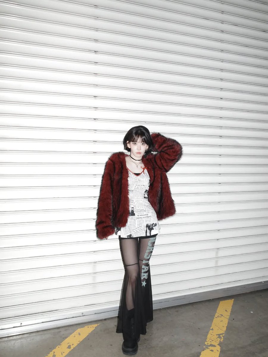 sserapics's tweet image. SAKURA BOB IS ADORABLE