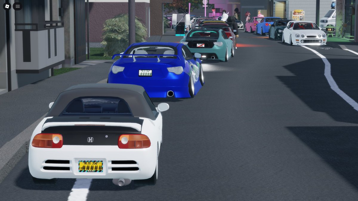 ぎんまんじゅう⚪️ゲーム配信者 tweet media