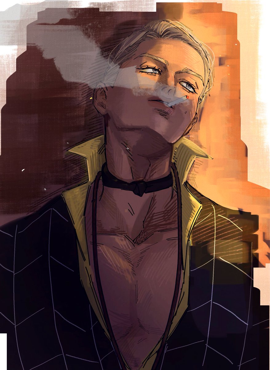 マグロスキー 1/11大阪インテ2号館 し01b (@magurosuky) / Posts / X