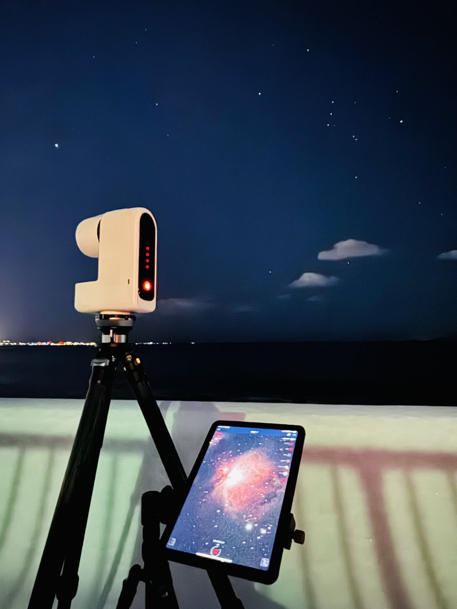 函館では久しぶりに星空が見えました。夜の気温はマイナス4度と冷え込みましたが、冬を代表する星々と見頃の木星に望遠鏡を向けて１時間（耐寒の限界）ほど宇宙旅行を楽しみました。さて、はこだて天文宇宙クラブは、来年も星空イベントを開催してゆきます。3月３日のひな祭りの日に起きる皆既月食は、