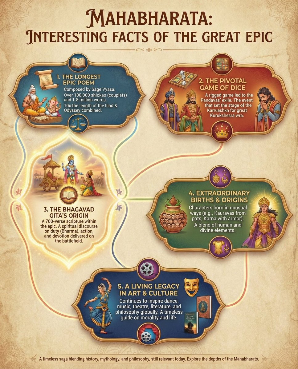 World_Chapter's tweet image. 