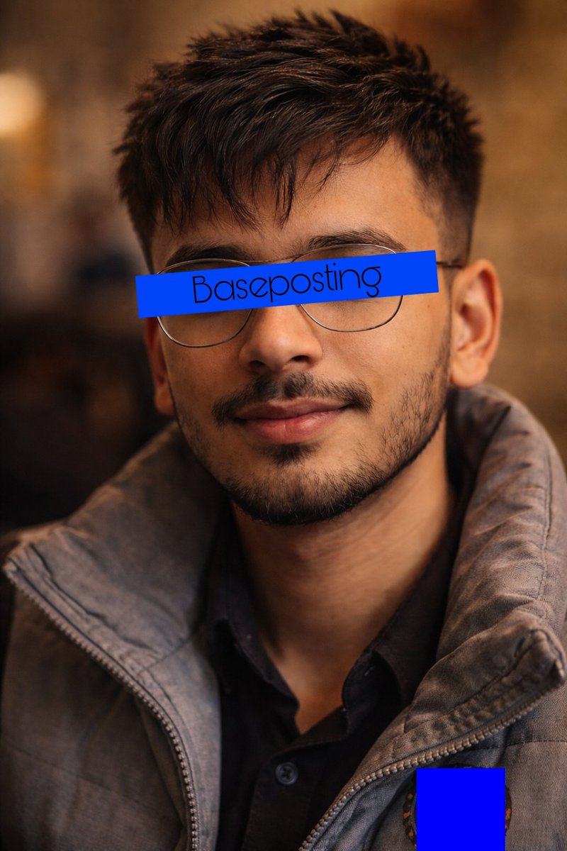 Mr. Freak🛸 tweet media