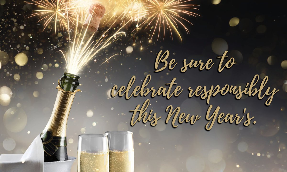 SolonPolice's tweet image. If your New Year's Eve plan includes alcohol but not a sober ride, it's not too late! Please make arrangements ahead of time for a sober ride or a safe place to stay if you're drinking. Please help keep everyone safe and happy by driving sober. #DriveSafeOhio #DriveSober