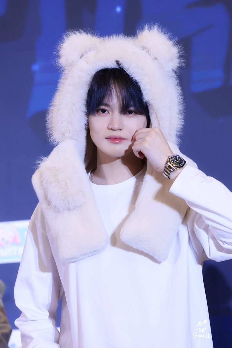 251228 IminiTV #辰乐 #チョンロ #CHENLE #천러 #NCTDREAM #NCT