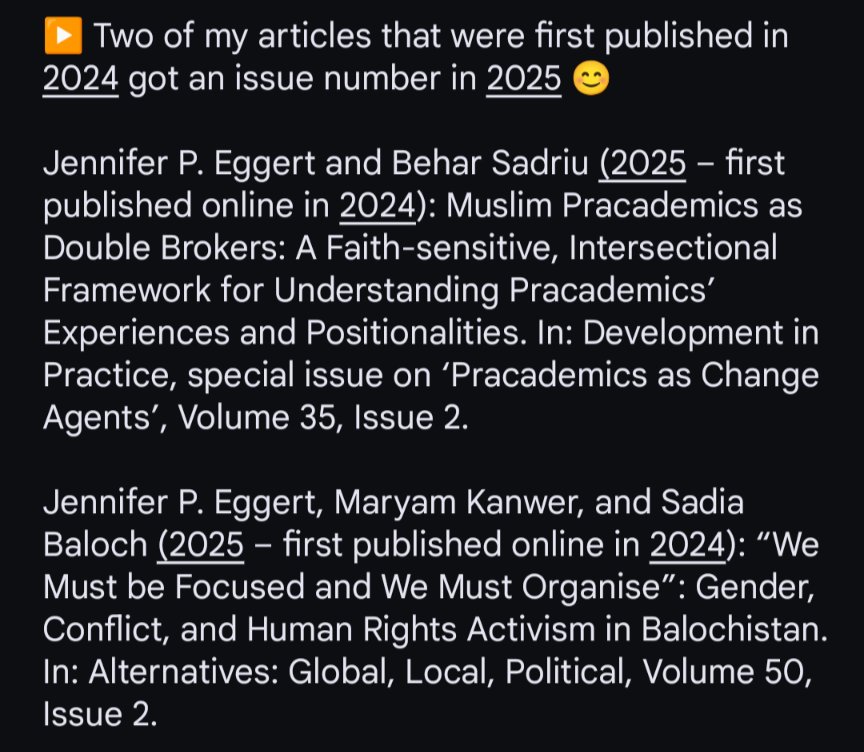 Dr Jennifer P Eggert tweet media