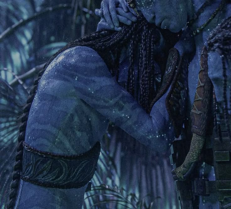 𝐬𝐤𝐱𝐚𝐧𝐠! ขิม tweet media