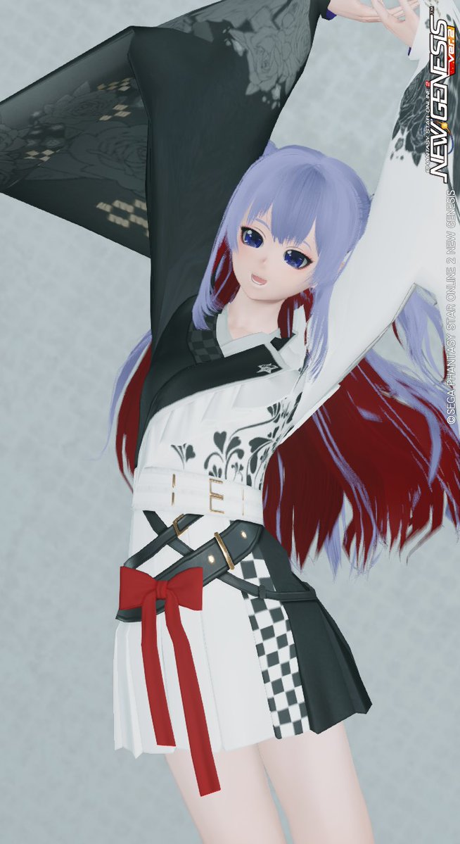 つなぁ𓊝④ (@tunaaangs) / Posts / X