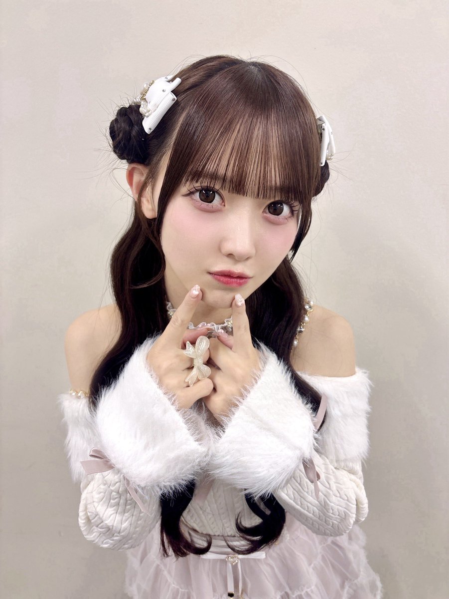 やすぽん様 ぽやすみなさい🌙② 質問：お休みがあったら何したい？ おやすみ💬して