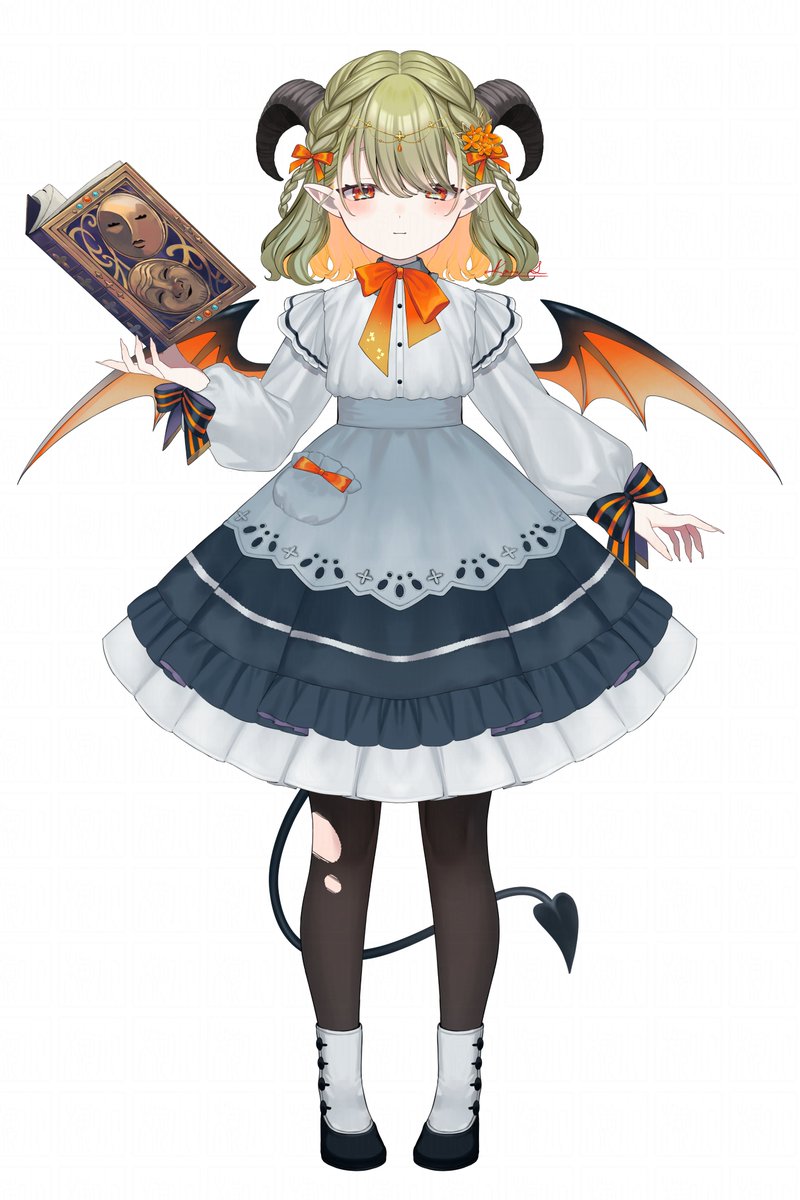 Koume Shima🖋Illustrator (@shima_koume) / Posts / X