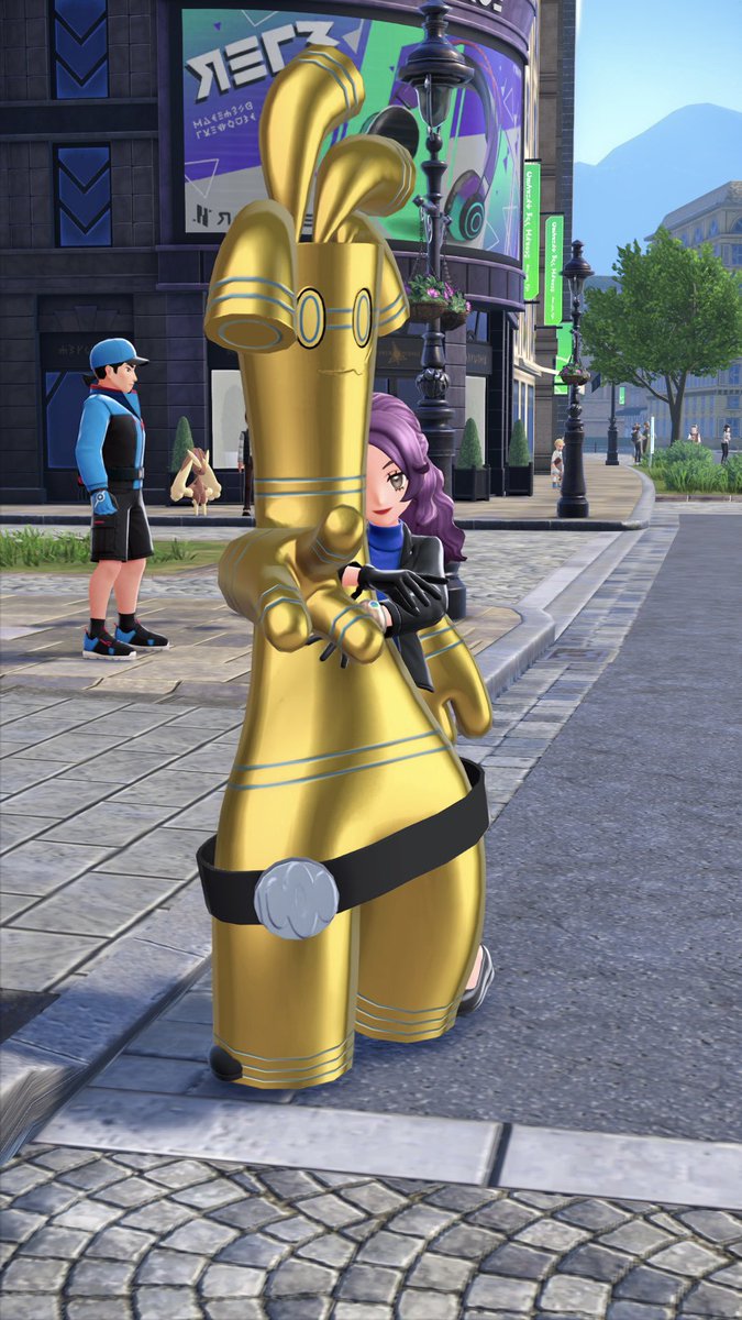 snowarbt66's tweet photo. サーフゴーかわいい https://t.co/Lul0w9dgE4