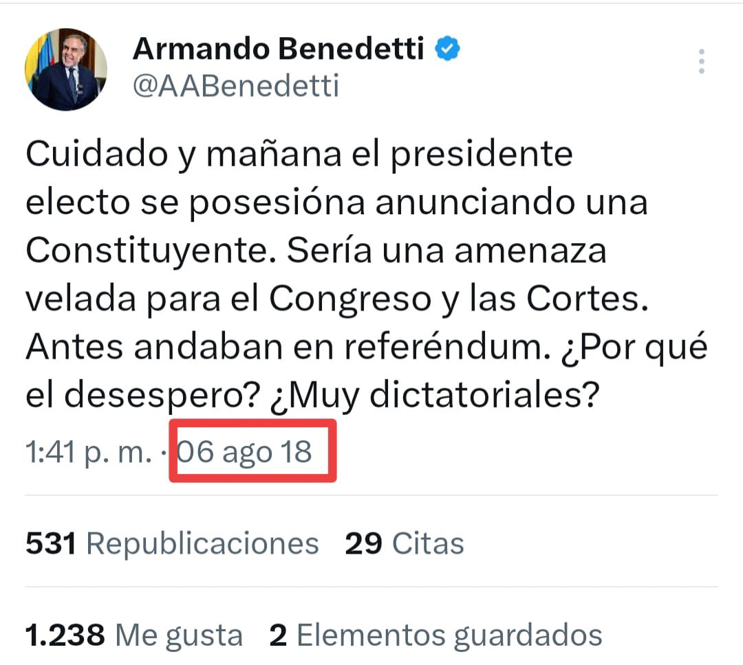 125 frases para hermanos (mensajes tiernos y dedicatorias), image size:1080x968