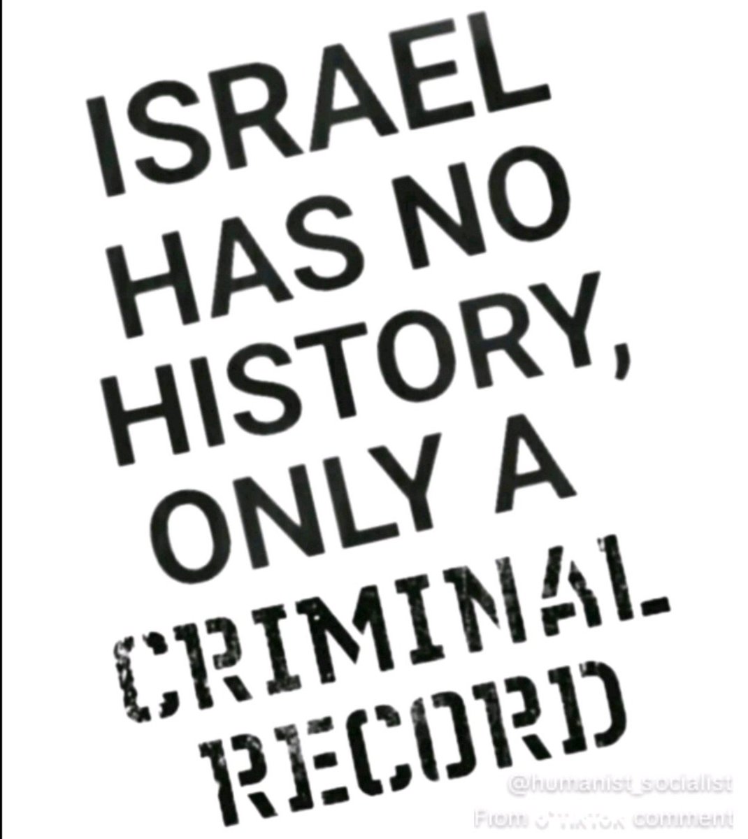 Bushra1Shaikh's tweet image. 