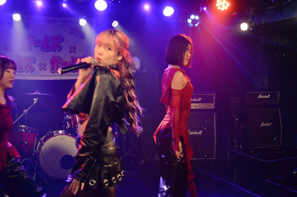 MARINA 💎 (@marinas1116) / Posts and Replies / X