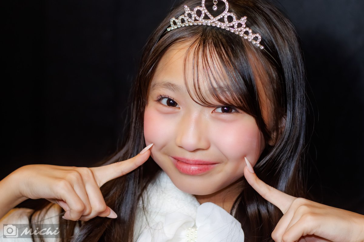 YuN(ユン) (@yun_jcf) / Posts / X