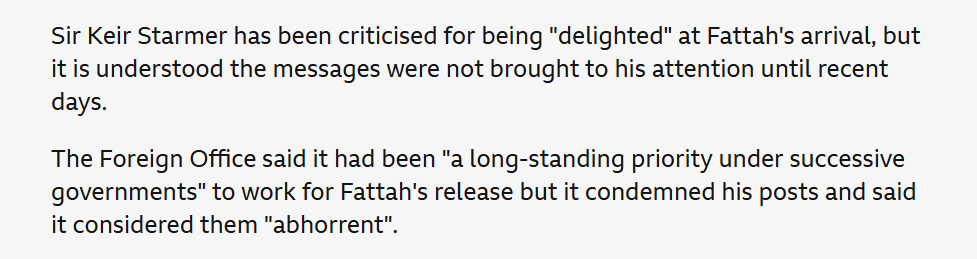 Adrian Hilton tweet media