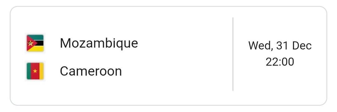 Looking for a cool pub in Kwale to go watch this game and get folks to sign #ABillionSignatureBall marking the end of 2025 as we look to 2026 Campaign dubbed #TakingASB2WorldCup2026 

#FootballForTheGoals 
#Football4Peace 
#Togetherwearestrong 
#NoPoverty