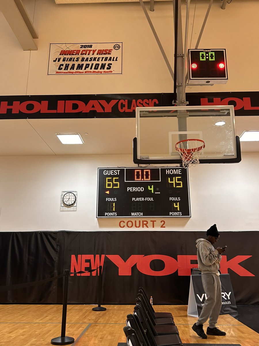 John Kiggins tweet media