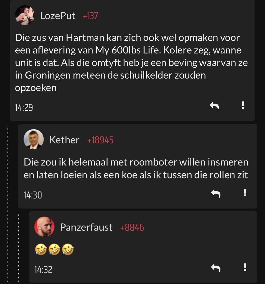 Best Of FR12  tweet media