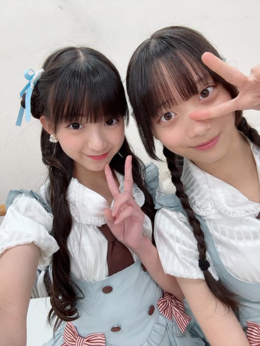 Twitterのコスプレ画像33